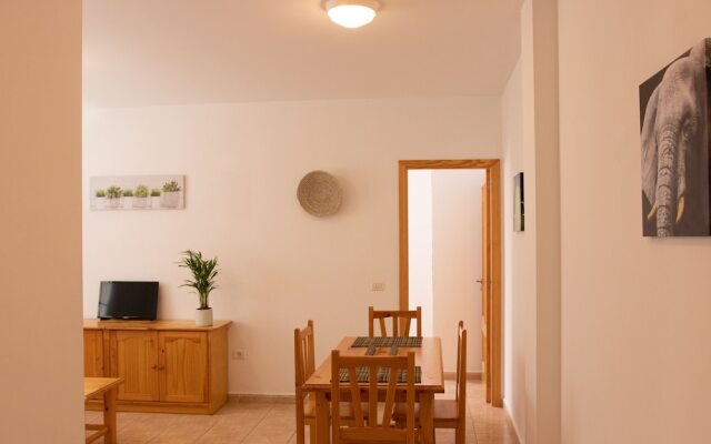 Apartamento Tulum