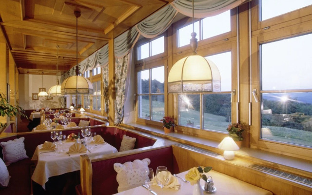 Hotel Wienerwaldhof