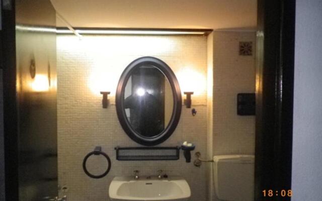 Estudio T0 sobre a praia