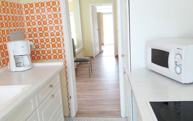 Hotel Ratskeller - Garni