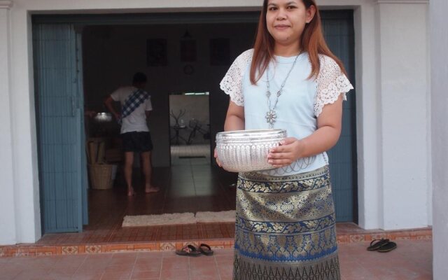 Sifong Hometel