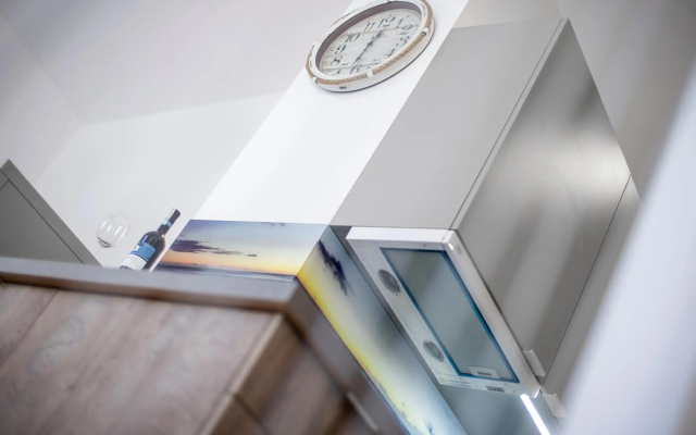 Apartamenty4You Apartamenty Atlantic