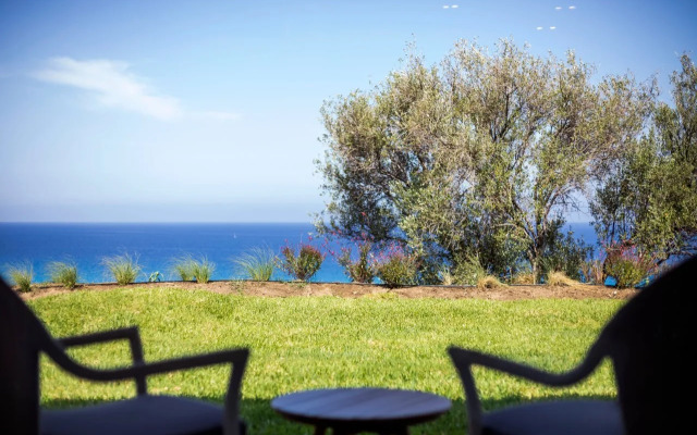 Armacera Resort