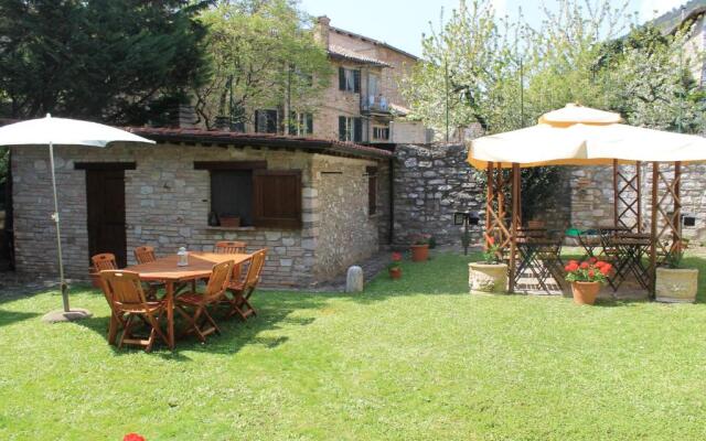 Residenza Le Logge