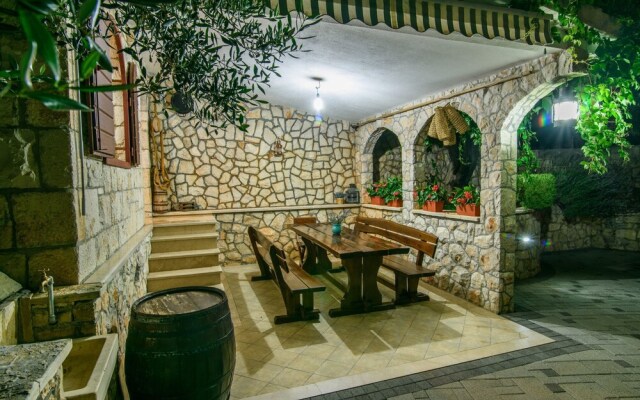 Apartments Dubravka