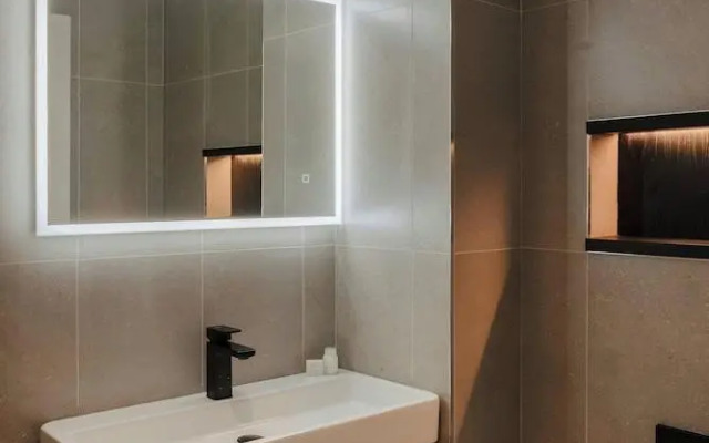 The Earl Hotel Leeson Street, Sonder by Marriott Bonvoy