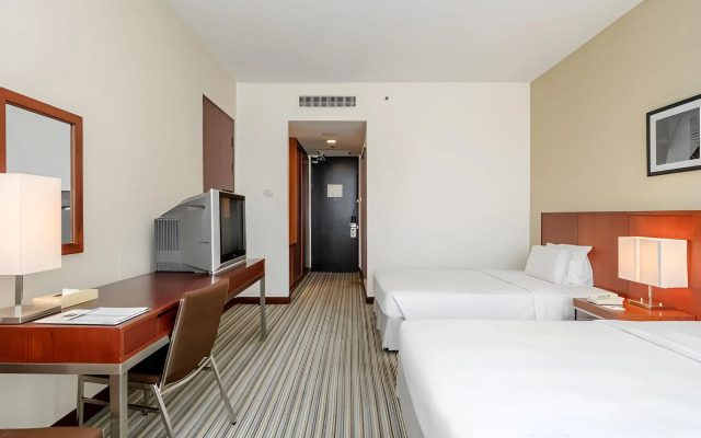 RH Hotel Sibu