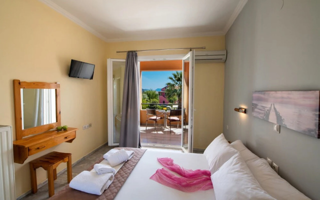 Artemis Pension