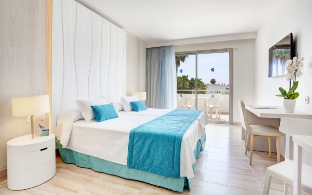 Grupotel Mallorca Mar