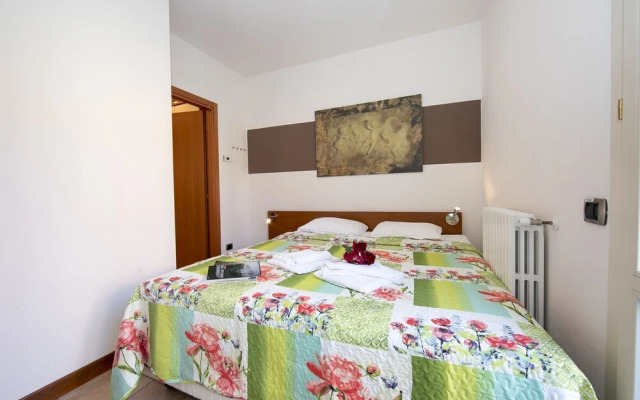 Porto Letizia Begonia 3