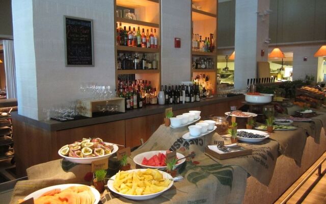 1 Homes Vacation Rentals by LMC