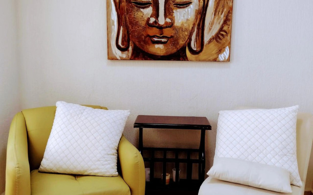 Casa nueva en Olivos 3, excelente ubicación