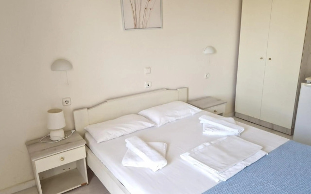 Regina Hotel