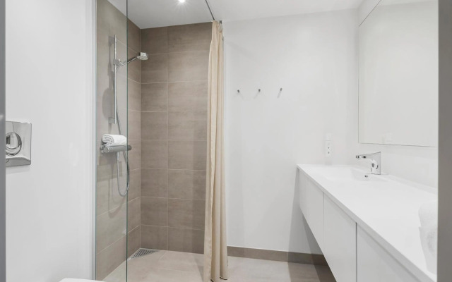 Best Western Plus Hotel Odense