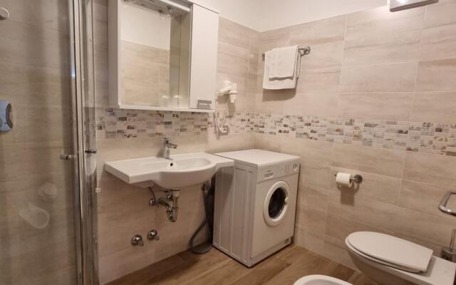 PECOL - Cesa Fortunato-311 PECOL