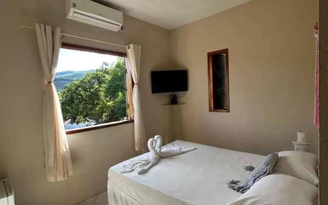 Por do Sol - Hostel & Passeios