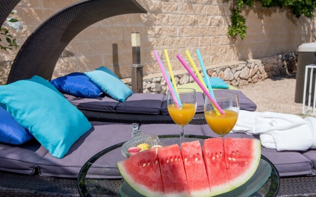 Appartment in Kfar Vradim