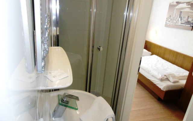 Hotel Linnert
