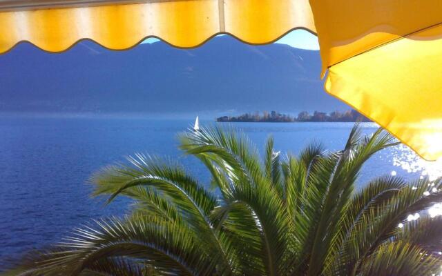 Ristorante Albergo San Martino