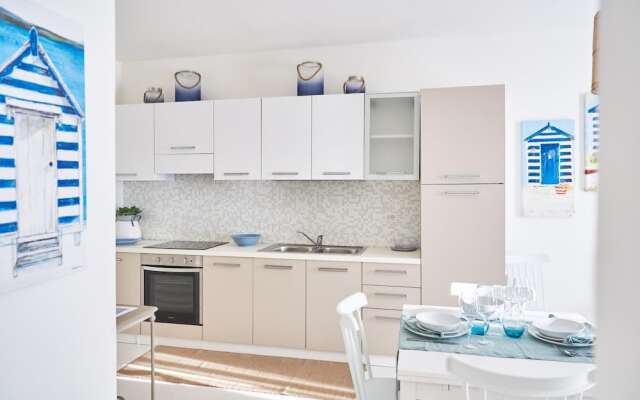 Capriccioli in Golfo Aranci