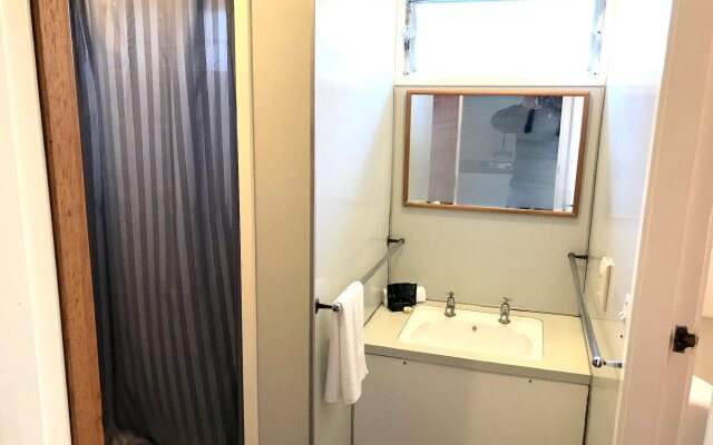 Greenview Motel