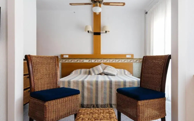 Mallorca Boutique Hotel