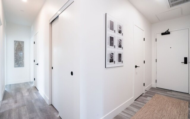 Stoke House by Revelstoke Vacations