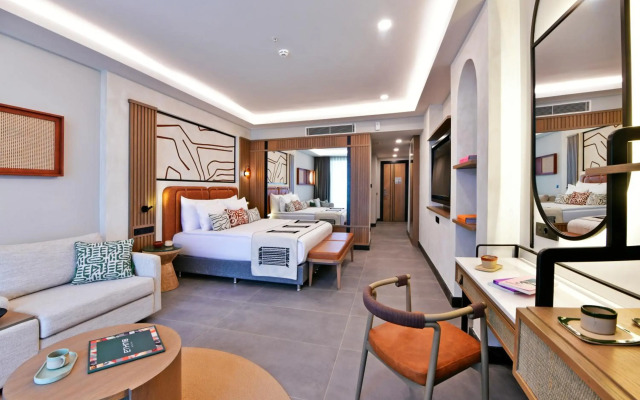Ethno Belek