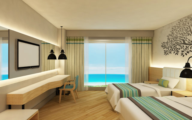 Calido Maris Hotel