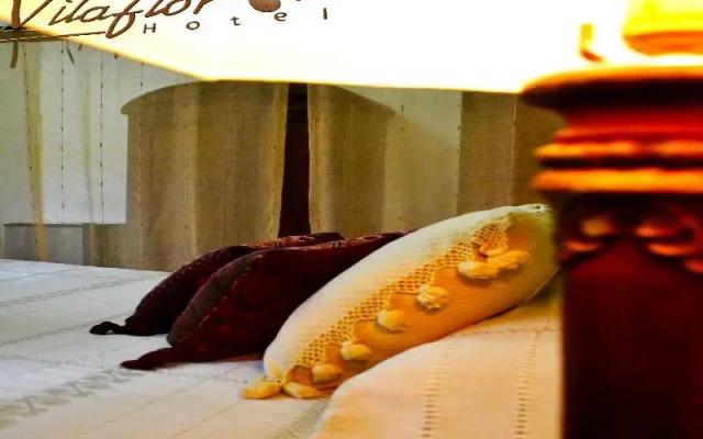 Hotel Vilaflor