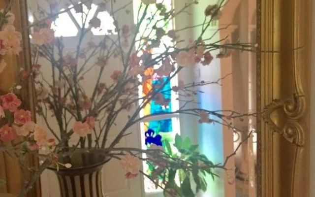 Banyandah Boutique B&B