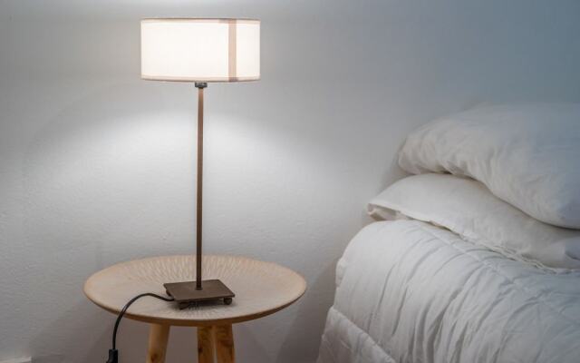 L'arpin City Center Apartment