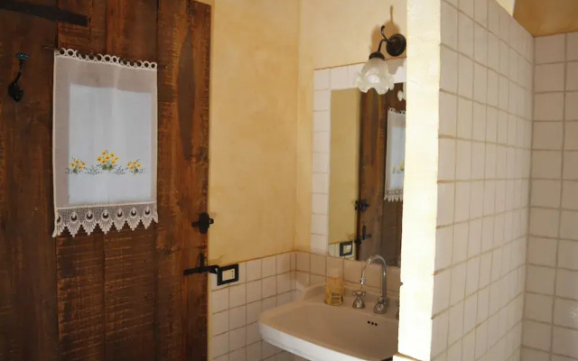 Appartamento Vele, Wifi, Near Perugia