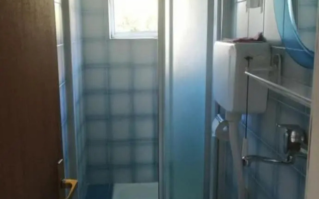 Irena - 100 m From sea - A1