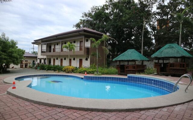 Chill'n Hotel