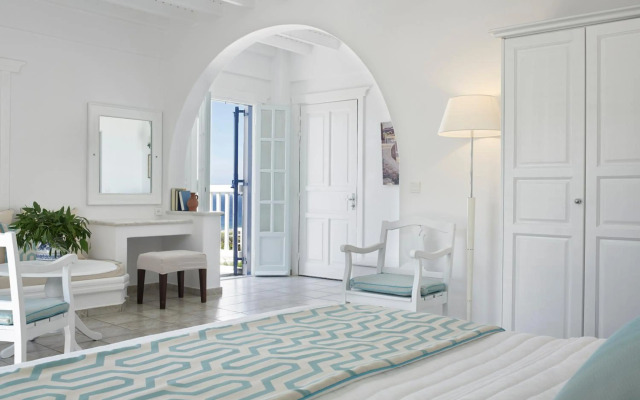 San Marco Hotel & Villas