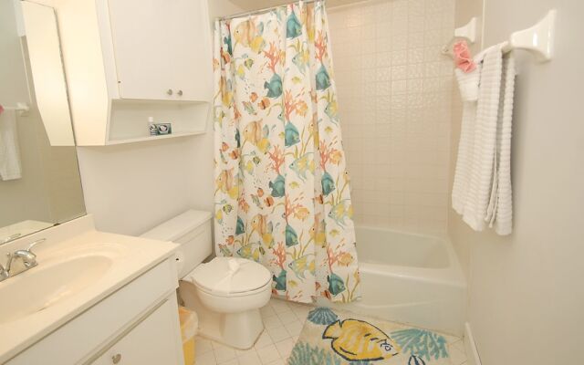 Anna Maria Island 1301 7A