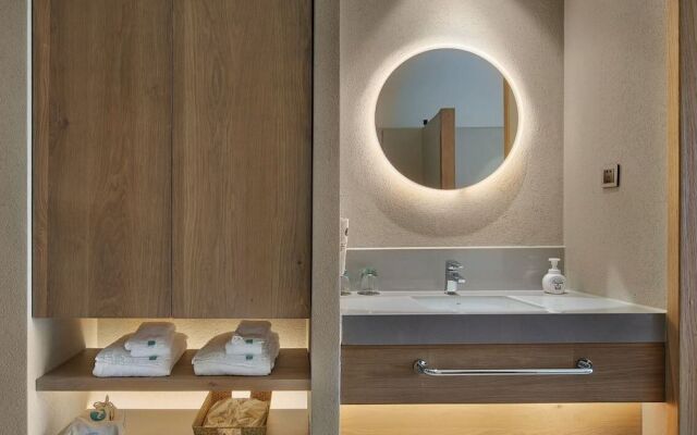 EBO Hotel Hangzhou Wulinmen