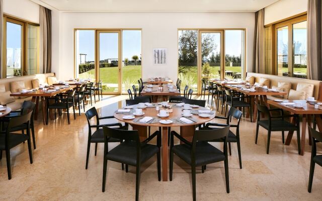 Anantara Vilamoura Family Friendly