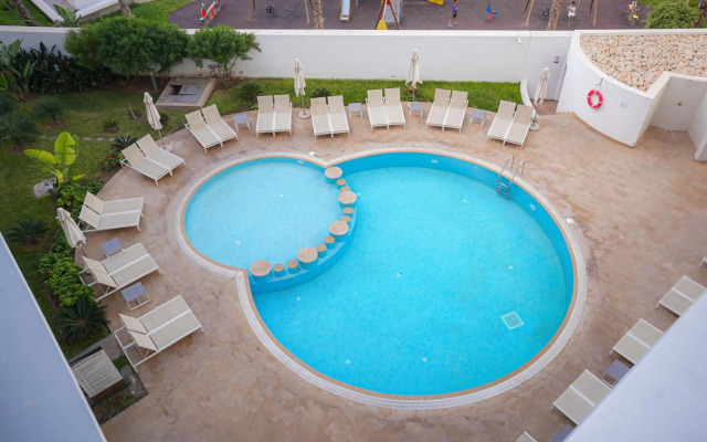 Zephyr Agadir