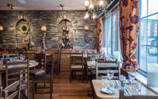 Failte Hotel