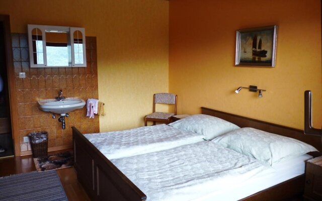 Pension Winkler