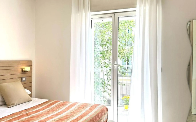 Residence Mareo