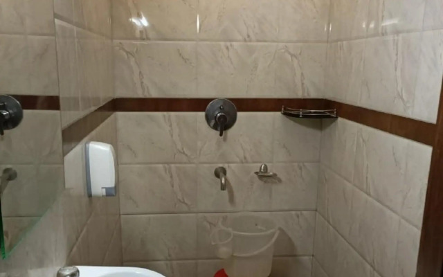 Hotel Darshan