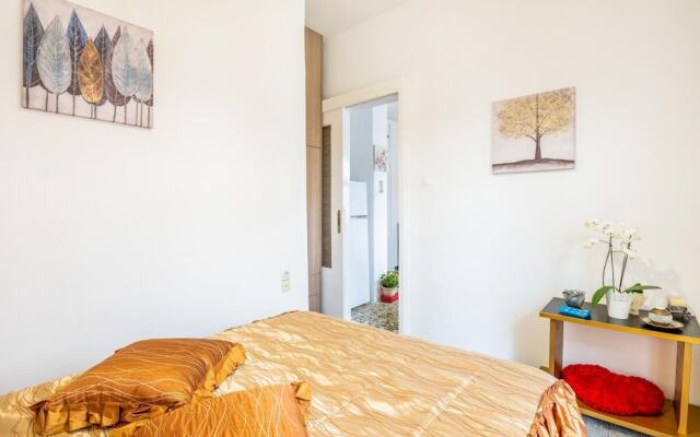 Katerina s Apartment in Chania Center
