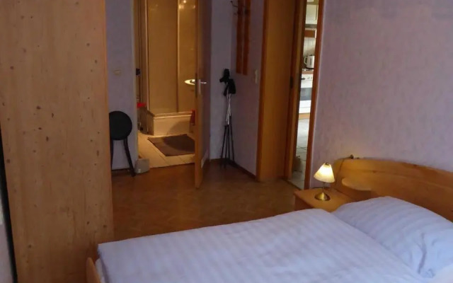 Ferienwohnung Dora 1