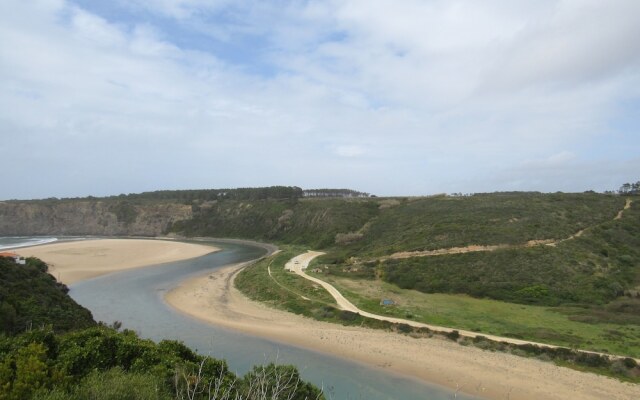 Cantinho Algarvio Odeceixe