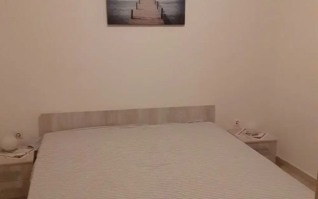 Apartments Ane
