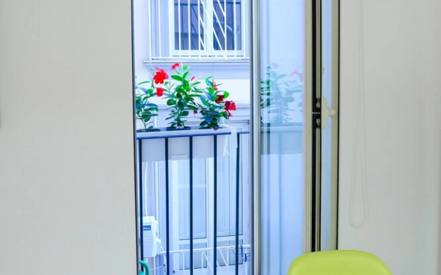 Niparè Suite