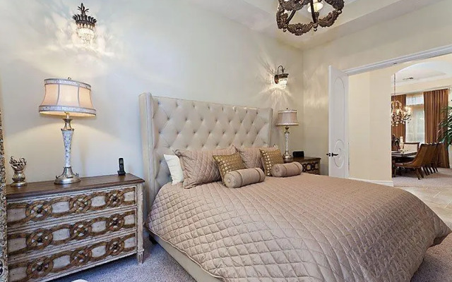 Rvh 081 Over Million And Beautiful Views